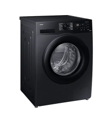 Samsung WW90CGC04DABAH 9 kg 1400 Devir Çamaşır Makinesi