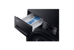 Samsung WW90CGC04DABAH 9 kg 1400 Devir Çamaşır Makinesi