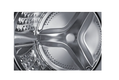 Samsung WW90CGC04DABAH 9 kg 1400 Devir Çamaşır Makinesi