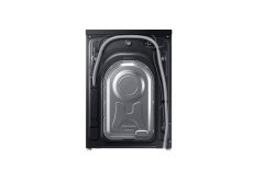 Samsung WW90CGC04DABAH 9 kg 1400 Devir Çamaşır Makinesi