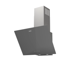 UAD 6011 GA3D Davlumbaz