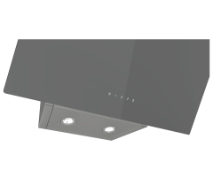 UAD 6011 GA3D Davlumbaz