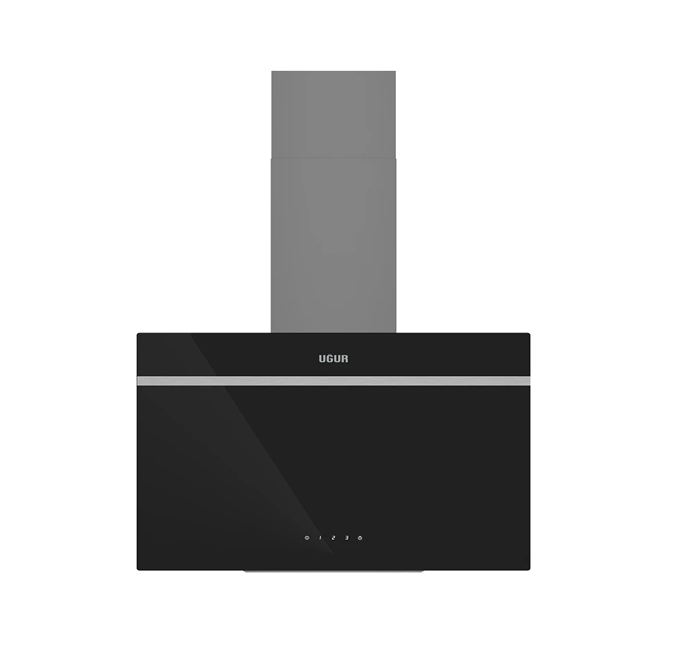 UAD 6011 SA3DHD Davlumbaz