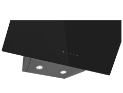 UAD 6011 SA3DHD Davlumbaz