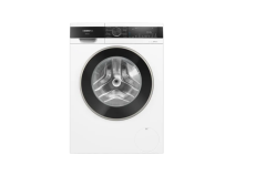 SIEMENS WG52A2A0TR iQ500 Çamaşır Makinesi 10 kg 1200 dev./dak.