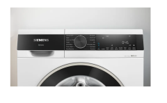 SIEMENS WG52A2A0TR iQ500 Çamaşır Makinesi 10 kg 1200 dev./dak.
