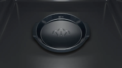 SIEMENS HU717ABA0T SİYAH ANKASTRE FIRIN