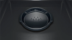 SIEMENS HU717ABN0T GRİ ANKASTRE FIRIN