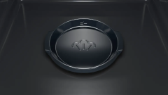 SIEMENS HU736AEN0T GRİ ANKASTRE FIRIN