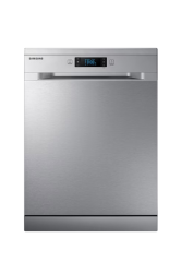 Samsung DW60M5042FS 4 Programlı Bulaşık Makinesİ
