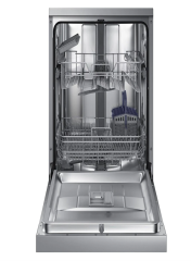 Samsung DW60M5042FS 4 Programlı Bulaşık Makinesİ