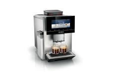 Siemens EQ900 TQ905R03 Tam Otomatik Espresso Makinesi