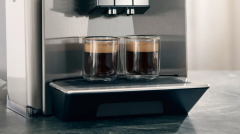 Siemens EQ900 TQ905R03 Tam Otomatik Espresso Makinesi