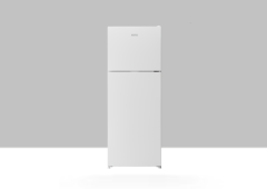 AL 375 NE  BUZDOLABI