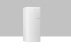 AL 375 NE  BUZDOLABI