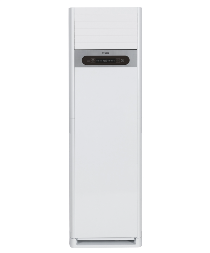 Vestel ST4802 48000 BTU Inverter Salon Tipi Klima