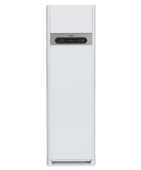 Vestel ST4802 48000 BTU Inverter Salon Tipi Klima