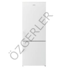 ALK 472 NO FROST BUZDOLABI