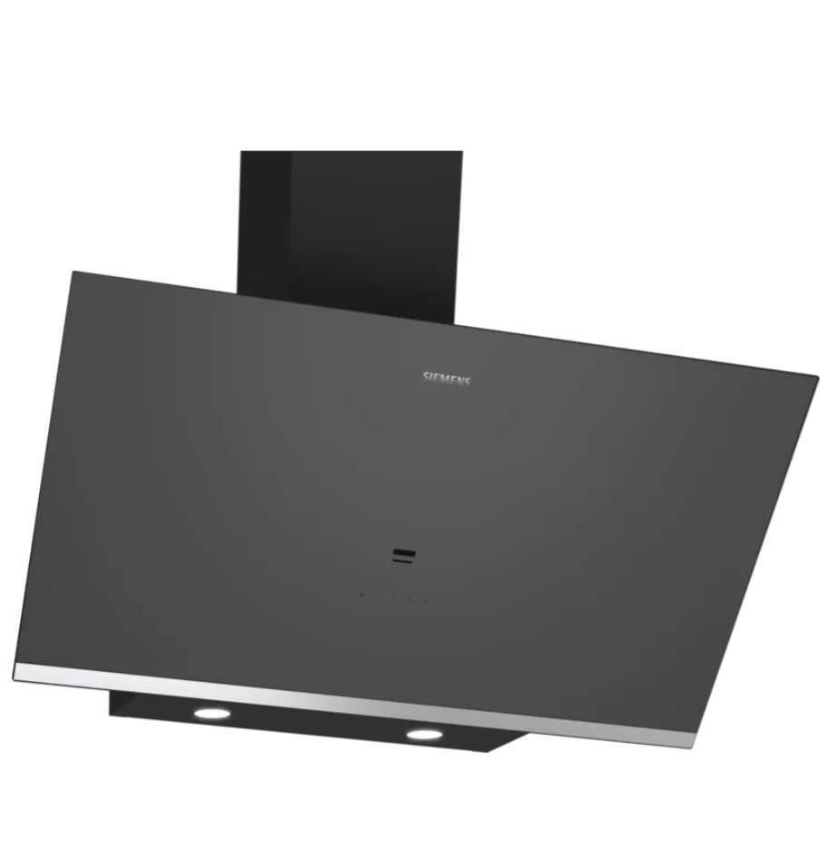 sıemens LC97KPJ70T dawlunbaz