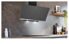 sıemens LC97KPJ70T dawlunbaz