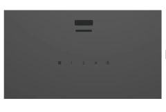 sıemens LC97KPJ70T dawlunbaz