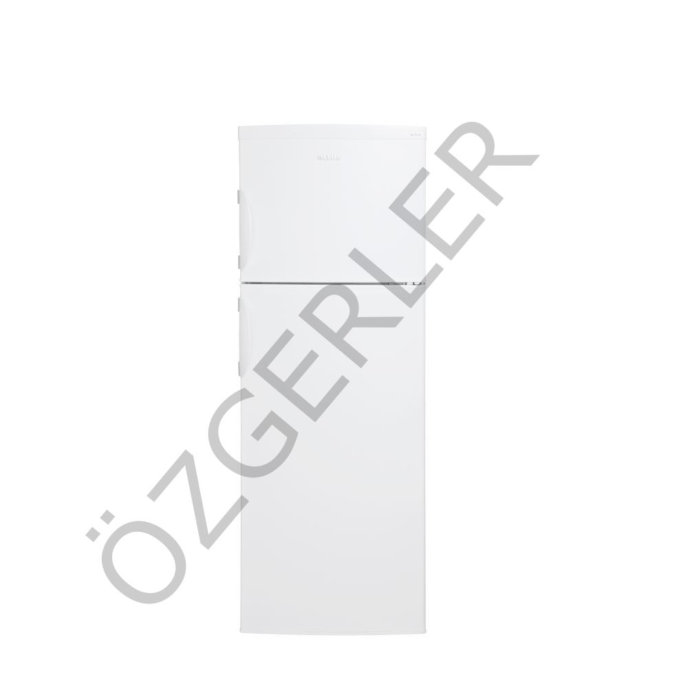 AL 362 ELY A+ NO FROST BUZDOLABI