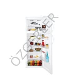 AL 362 ELY A+ NO FROST BUZDOLABI