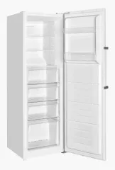 UĞUR UED 8274 DTK NF D/S DGT R65