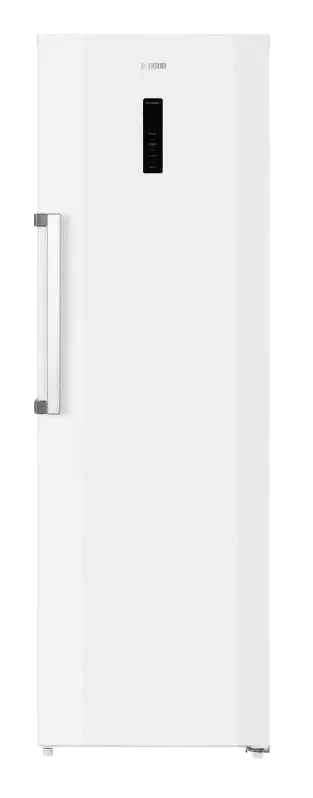 UĞUR UED 8274 DTK NF D/S DGT R65 Uğur Derin Dondurucu