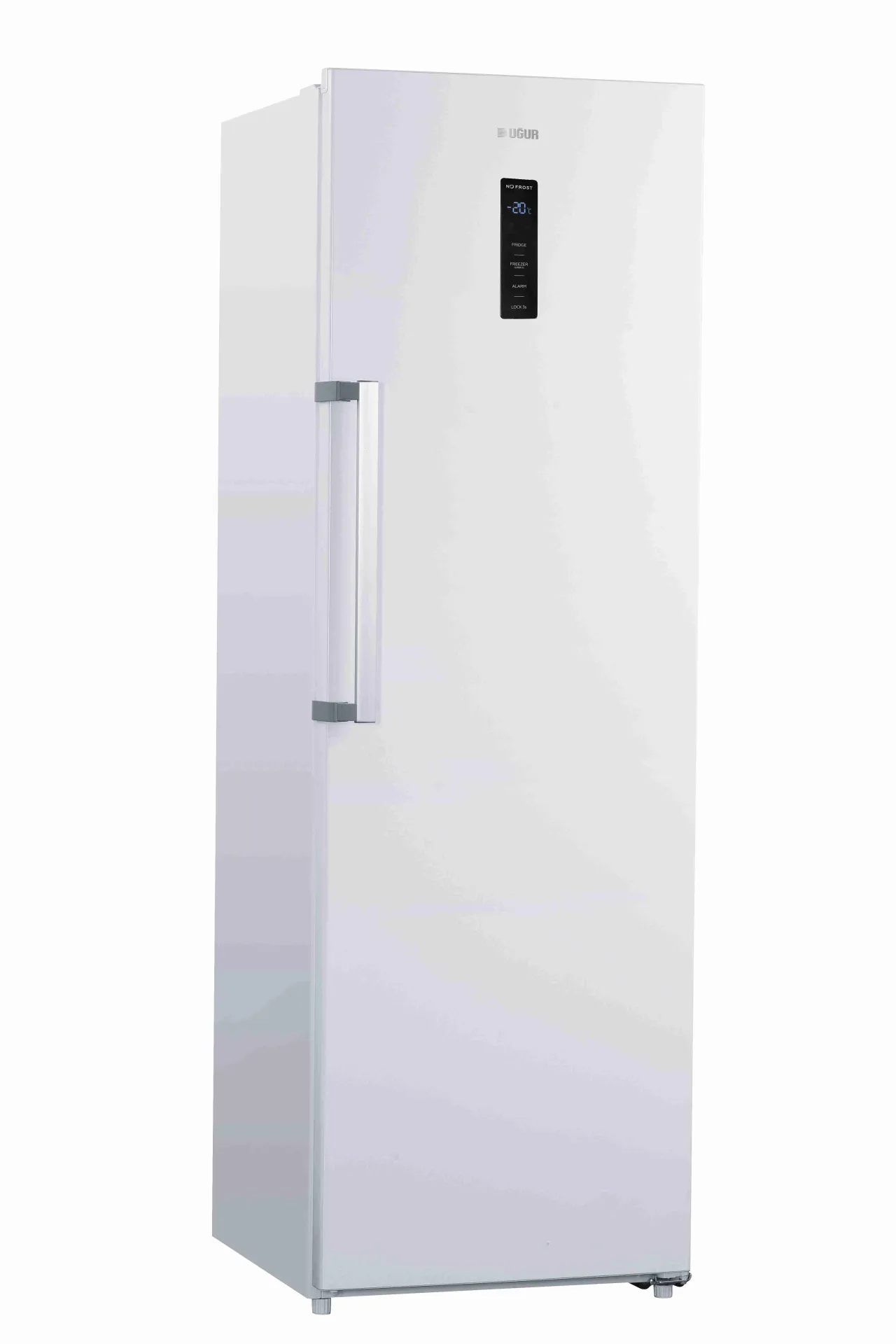 UĞUR UED 8274 DTK NF D/S DGT R65