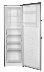 UĞUR 8274 DTK NFI D/S DGT R65