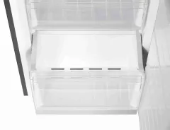 UĞUR 8274 DTK NFI D/S DGT R65