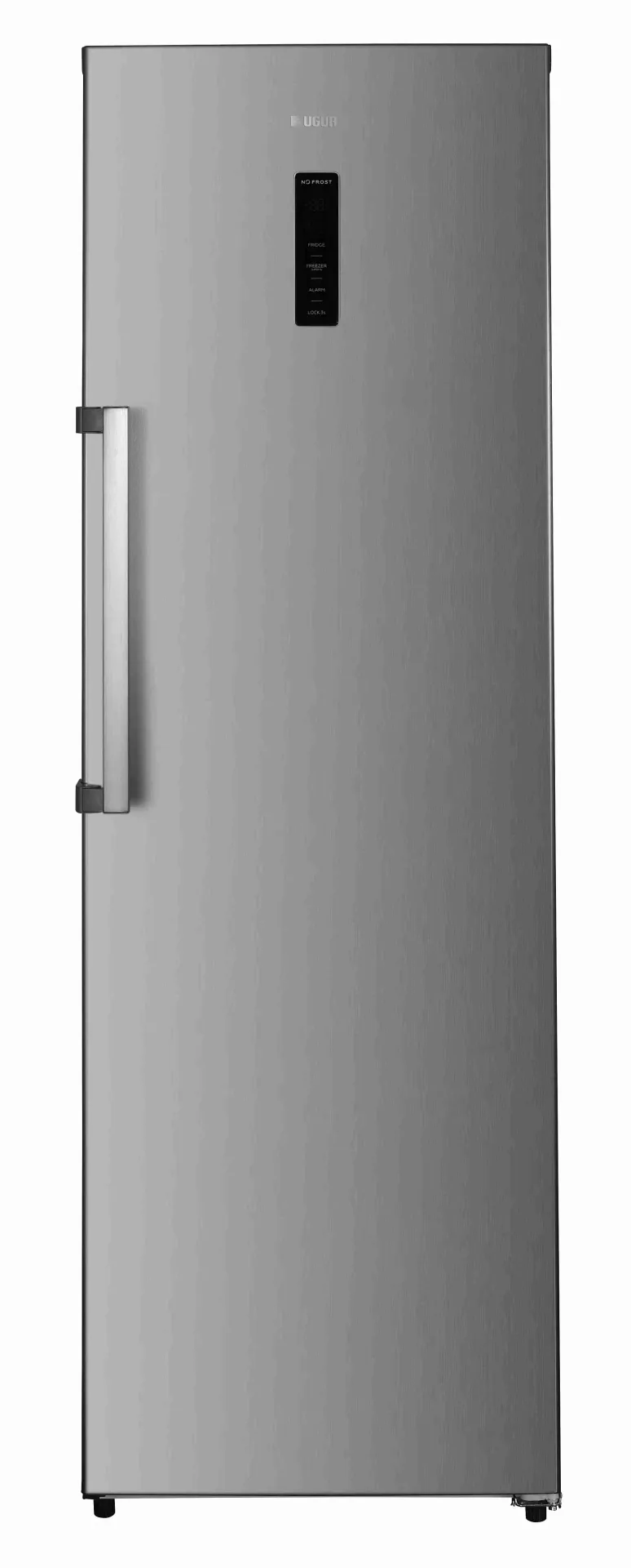 UĞUR 8274 DTK NFI D/S DGT R65