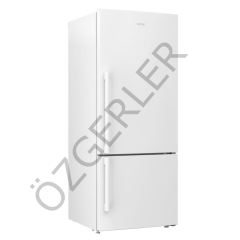 ALTUS ALK 474 NO FROST BUZDOLABI