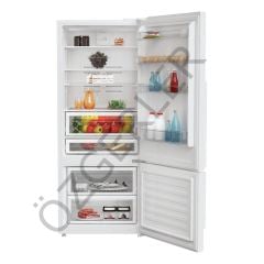 ALTUS ALK 474 NO FROST BUZDOLABI