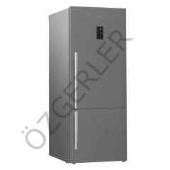 ALTUS ALK 474 NIX BUZDOLABI