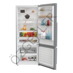 ALTUS ALK 474 NIX BUZDOLABI