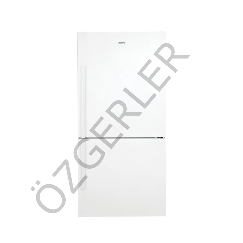 ALTUS ALK 484 N BUZDOLABI