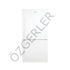 ALTUS ALK 484 N BUZDOLABI