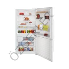 ALTUS ALK 484 N BUZDOLABI