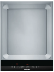 Siemens ET475FYB1E Tepenyaki Ankastre Izgara