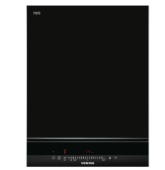 Siemens ET475FYB1E Tepenyaki Ankastre Izgara