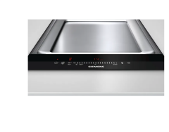 Siemens ET475FYB1E Tepenyaki Ankastre Izgara