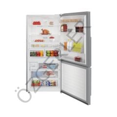 Altus ALK 484 NIX Kombi No Frost Buzdolabı