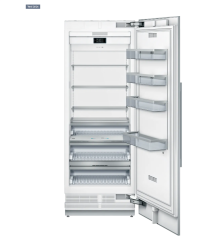 Siemens CI30RP02 Tek Kapılı Ankastre Buzdolabı