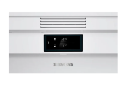 Siemens CI30RP02 Tek Kapılı Ankastre Buzdolabı