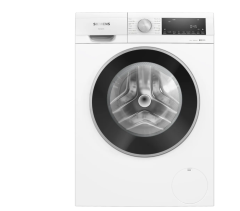 SIEMENS WG52A203TR iQ300 Çamaşır Makinesi 10 kg 1200 dev./dak.