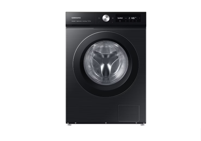 Samsung WW11BB534DABAH Çamaşır Makinesi