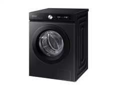 Samsung WW11BB534DABAH Çamaşır Makinesi