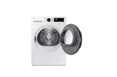 Samsung DV10DG54A0AEAH 10 kg Çamaşır Kurutma Makinesi